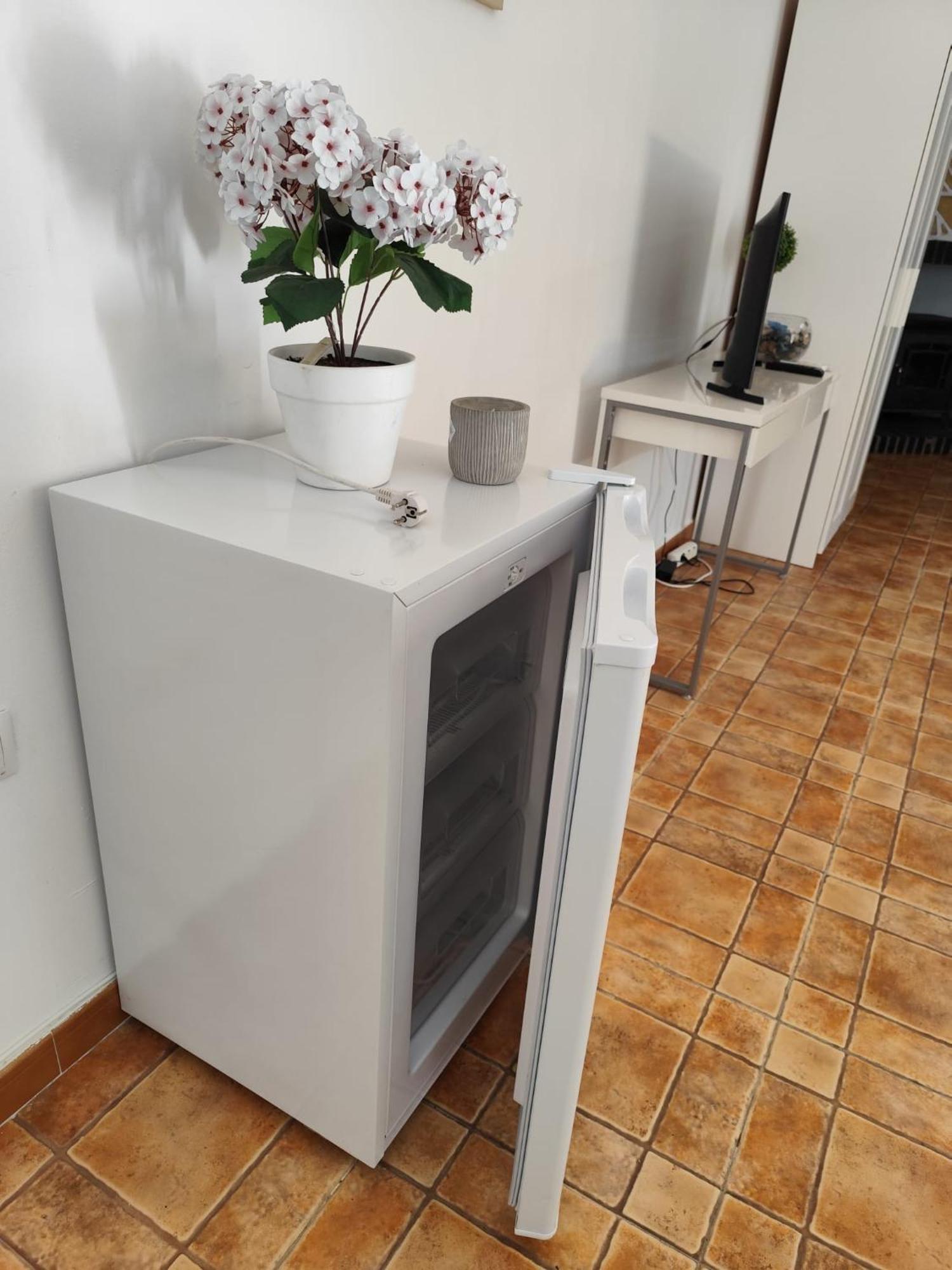 Cullar Vega Studio Tropical מראה חיצוני תמונה