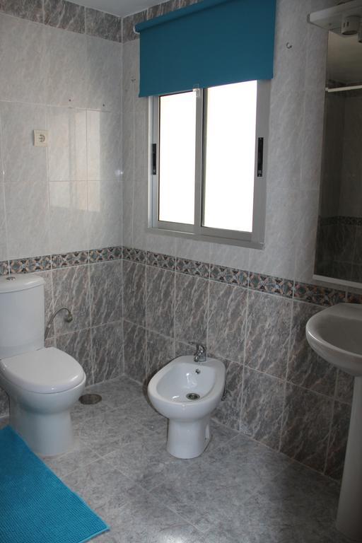 Cullar Vega Studio Tropical מראה חיצוני תמונה